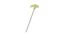 Picture of Spike Glow Peg